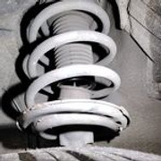 Front-Struts-Dust-Boot-Torn-(1)