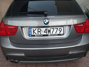 20190415-192745.jpg
