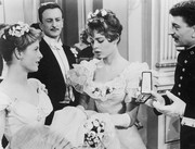 Bardot-Brigitte-mg51