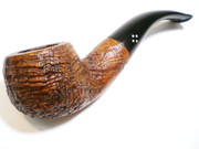 Sasieni_Ashford_Ruff-Root_Gallery2