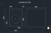 [Image: caisse-de-test.png]