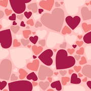 My-first-pattern