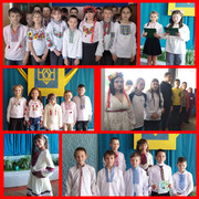 My-Collages