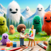 d64de351-8e45-41f4-a702-1ac4d5b604b5