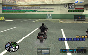 IMG-20250608-005303-386