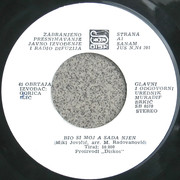 [Slika: Gorica-Ilic-1981-s-A.jpg]