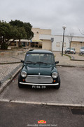 IMG-0620