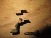 IMG-4629.jpg