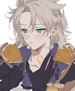 Albedo.(Genshin.Impact).full.3178558