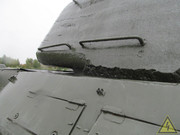 Советский тяжелый танк ИС-2, Буйничи IMG-7995