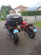 Enfin chez moi Inked1603016196868-LI
