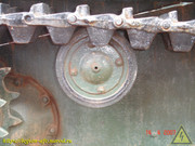 DSC07964