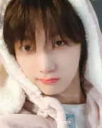 20250626_115108_copy_1940x2424