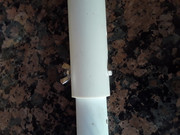 [Image: 20181125-141420.jpg]