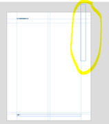 [Image: Capture.png]