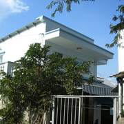 photo 1 2025 12 24 16 31 33