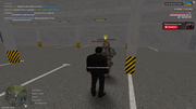 UKRAINE-GTA-30-06-2026-13-05-37