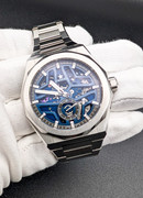 PXL_20250529_003326398