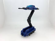 Takara-Tomy-MP-44-Optimus-Prime-Test-Shot-04