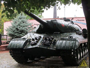 Советский тяжелый танк ИС-3, Шклов IS-3-Shklov-020