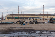 IMG-7136
