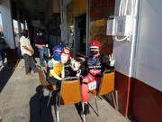 176778207_751291492212057_7140798527973394795_n