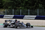 [Imagen: f1-gp-stiria-venerdi-libere-175.jpg]