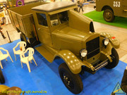 DSCN2449