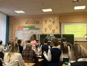 IMG-20241113-WA0011_edit_409864884702606