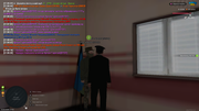 mta-screen-2026-06-13-21-59-41