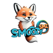 LOGO-1-1-removebg-preview.png