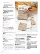 Crochet-2023-Summer-22