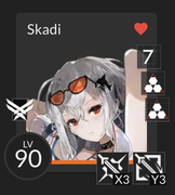 skadi
