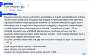 Kép