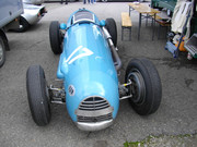 9877597426_0dec4c1d31_o