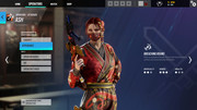 Tom-Clancy-039-s-Rainbow-Six-Siege2022-8-8-3-21-44