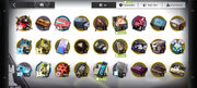 Screenshot-2026-05-07-155944