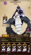 Screenshot-2026-01-15-173327