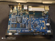 signal-2021-10-21-171556_003