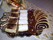 https://i.postimg.cc/nXrynwGF/IMG-20201226-104025-1.jpg