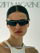 akbulutmurat-607785469-18101502640823341-1257940585097019969-n