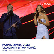 [Slika: slika-2.jpg]