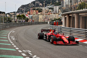 [Imagen: f1-gp-monaco-sabato-5.jpg]