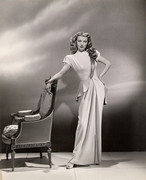 dolores-moran-a20