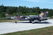 833 IAP Mig-23MLD 15 Red [Jüterbog 1991]