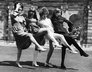 madeline-smith-c13