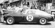 24 HEURES DU MANS YEAR BY YEAR PART ONE 1923-1969 - Page 30 53lm32-Lancia-D20-C-FBonetto-LValenzano-2