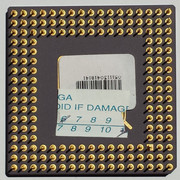 amd-586-2