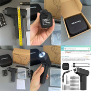 845D55F9-85E2-4501-9D4C-0F3F8CF8B4AC