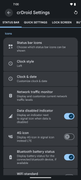 Screenshot-20250817-190034-Settings